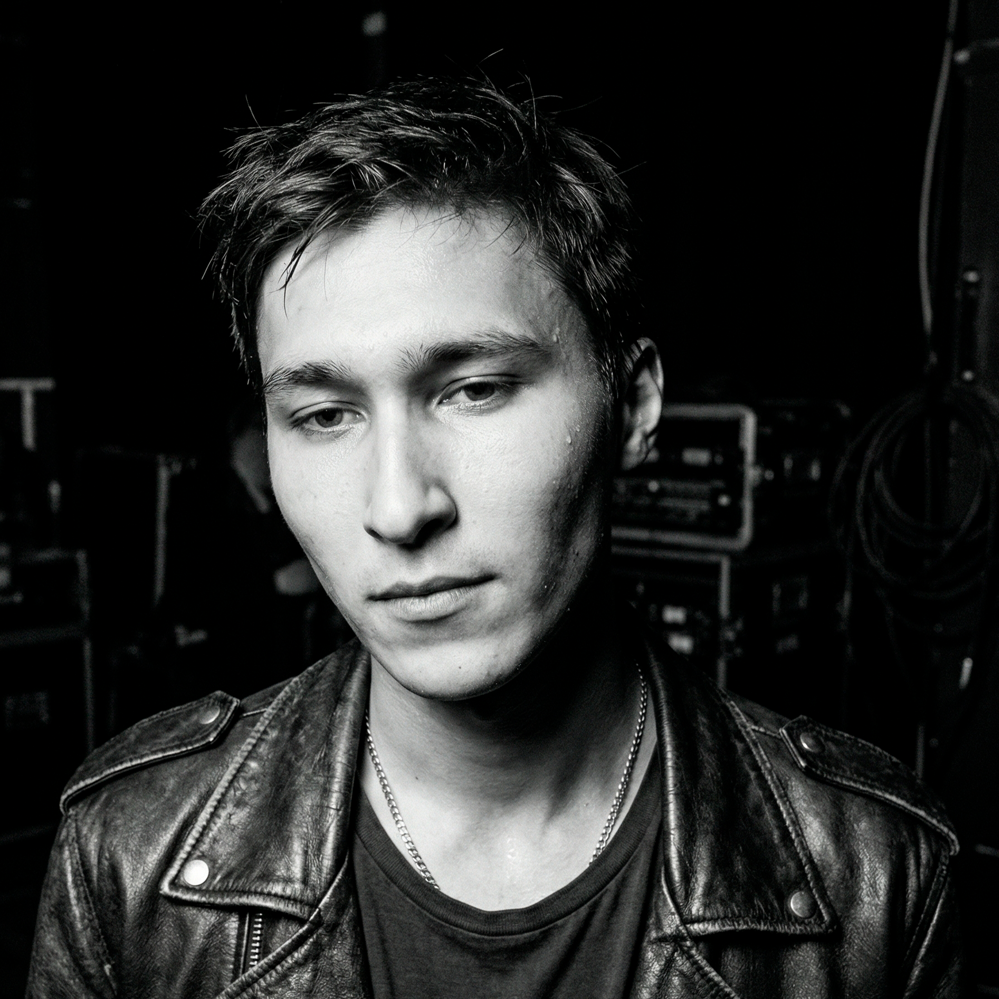 Режиссер